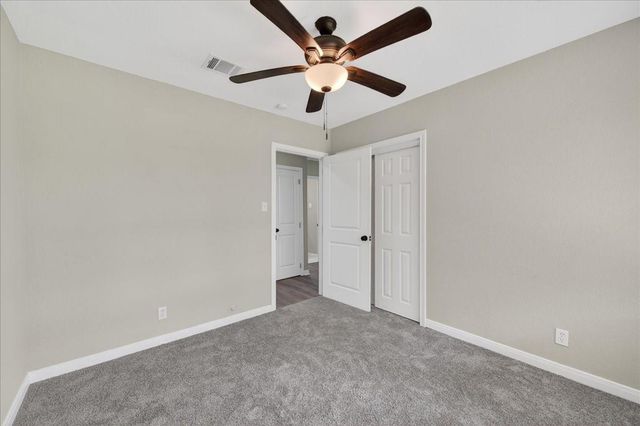 416 22nd Avenue N, Texas City, TX 77590