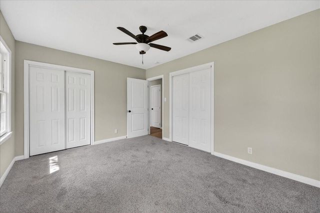 416 22nd Avenue N, Texas City, TX 77590