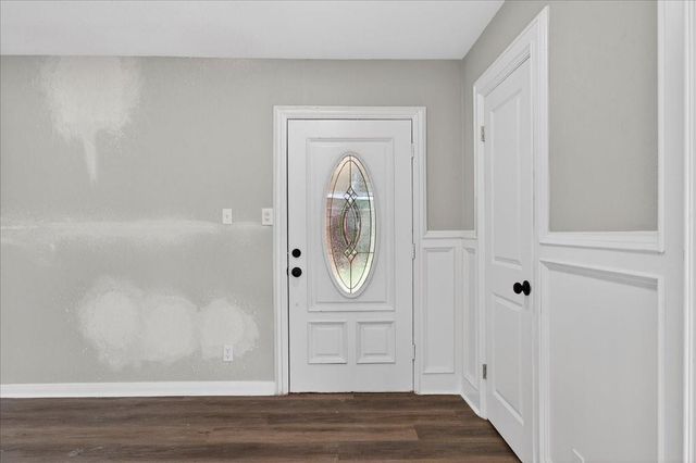 416 22nd Avenue N, Texas City, TX 77590