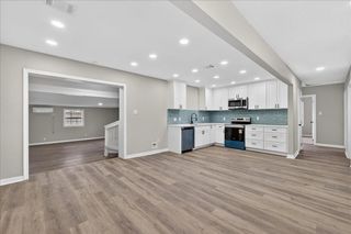 416 22nd Avenue N, Texas City, TX 77590