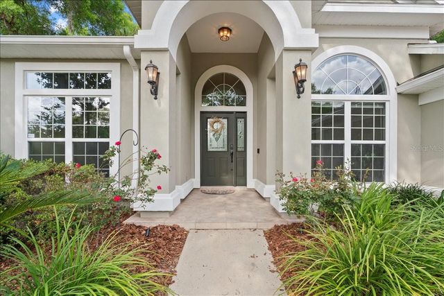 1403 SW 87TH STREET, Gainesville, FL 32607