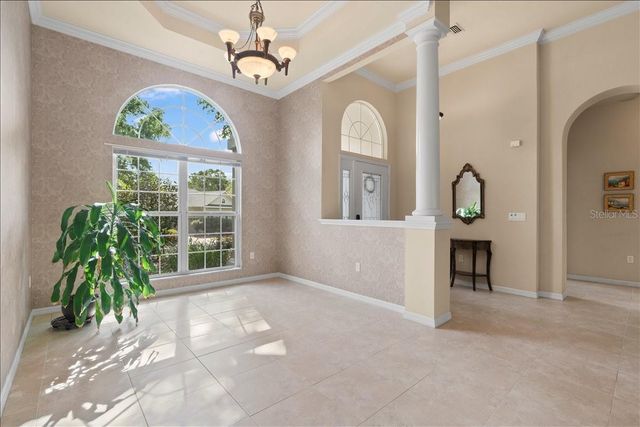 1403 SW 87TH STREET, Gainesville, FL 32607