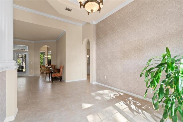 1403 SW 87TH STREET, Gainesville, FL 32607