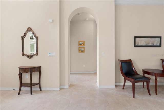 1403 SW 87TH STREET, Gainesville, FL 32607
