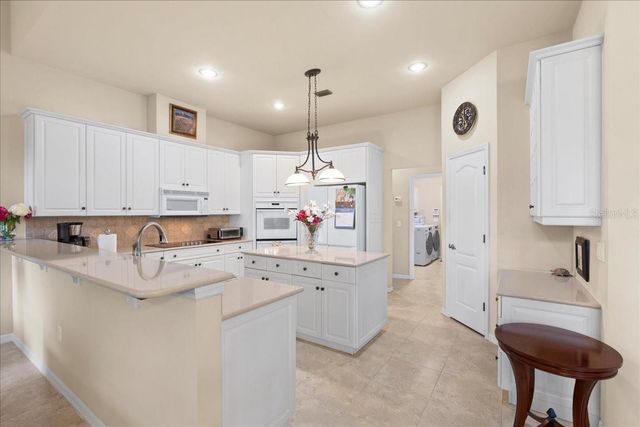 1403 SW 87TH STREET, Gainesville, FL 32607