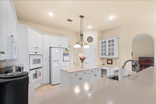 1403 SW 87TH STREET, Gainesville, FL 32607