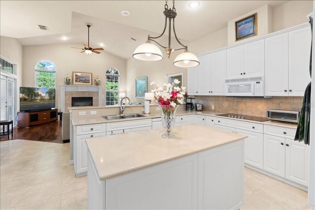 1403 SW 87TH STREET, Gainesville, FL 32607