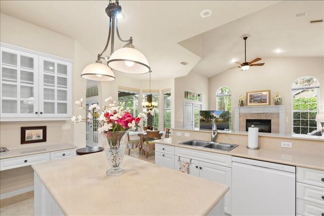 1403 SW 87TH STREET, Gainesville, FL 32607