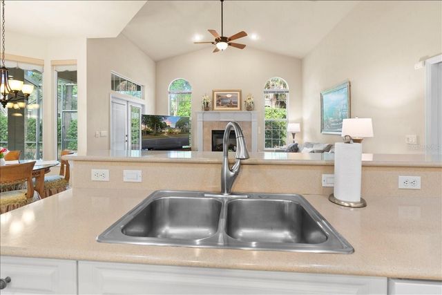 1403 SW 87TH STREET, Gainesville, FL 32607