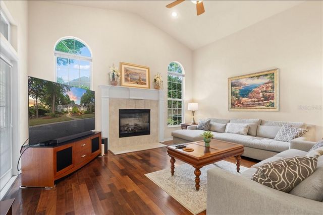 1403 SW 87TH STREET, Gainesville, FL 32607