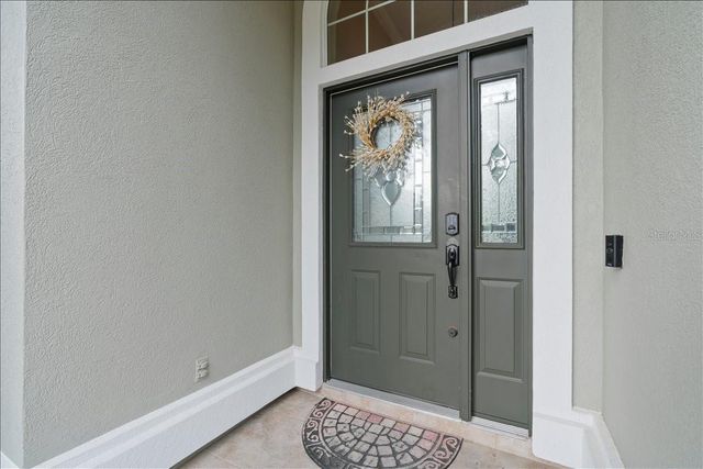 1403 SW 87TH STREET, Gainesville, FL 32607