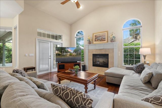 1403 SW 87TH STREET, Gainesville, FL 32607