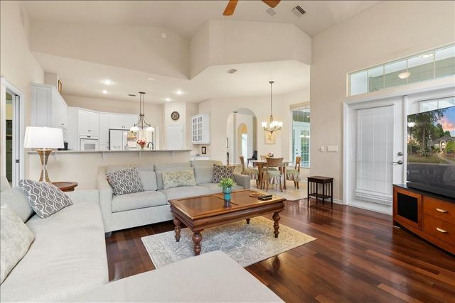 1403 SW 87TH STREET, Gainesville, FL 32607