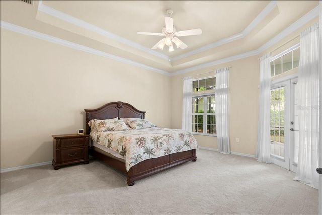 1403 SW 87TH STREET, Gainesville, FL 32607