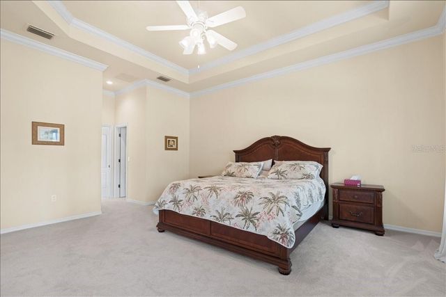 1403 SW 87TH STREET, Gainesville, FL 32607
