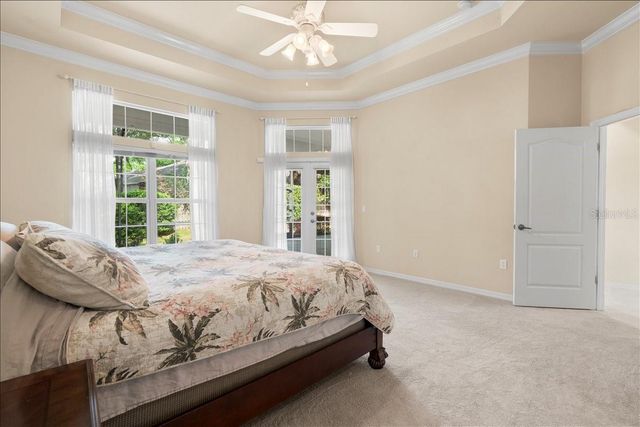 1403 SW 87TH STREET, Gainesville, FL 32607