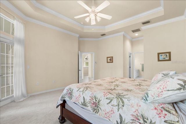1403 SW 87TH STREET, Gainesville, FL 32607