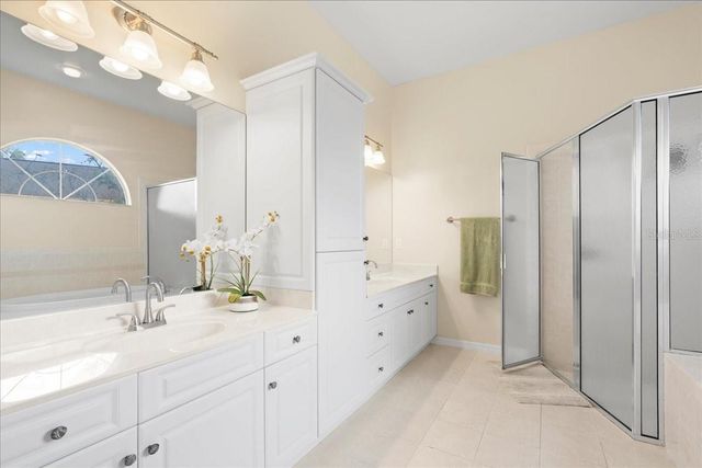 1403 SW 87TH STREET, Gainesville, FL 32607