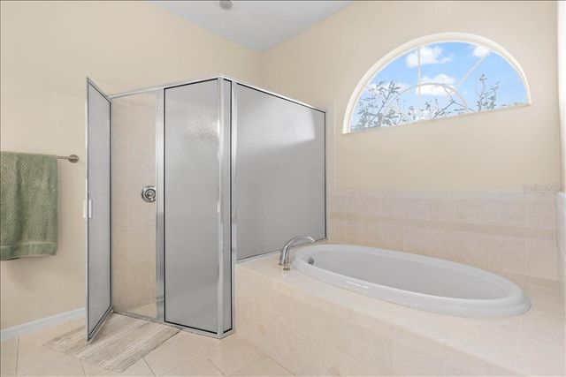 1403 SW 87TH STREET, Gainesville, FL 32607