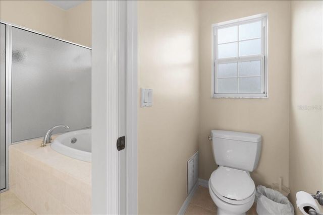 1403 SW 87TH STREET, Gainesville, FL 32607