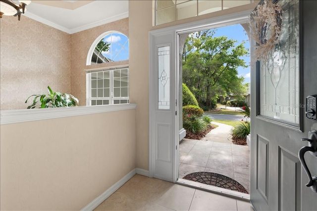 1403 SW 87TH STREET, Gainesville, FL 32607
