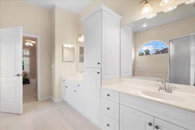 1403 SW 87TH STREET, Gainesville, FL 32607