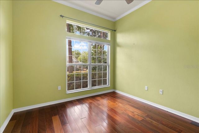 1403 SW 87TH STREET, Gainesville, FL 32607