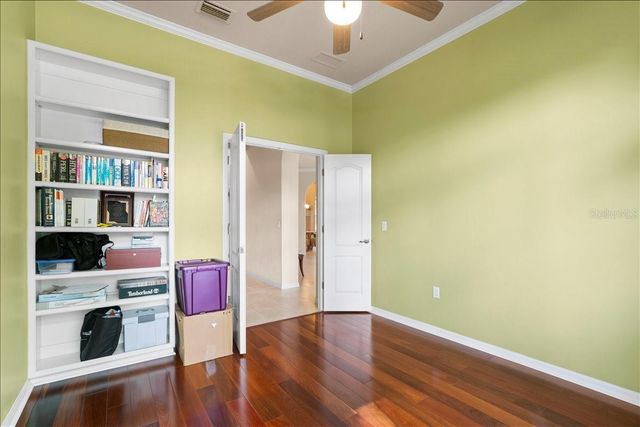 1403 SW 87TH STREET, Gainesville, FL 32607