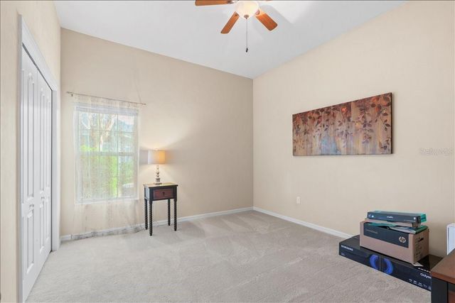 1403 SW 87TH STREET, Gainesville, FL 32607