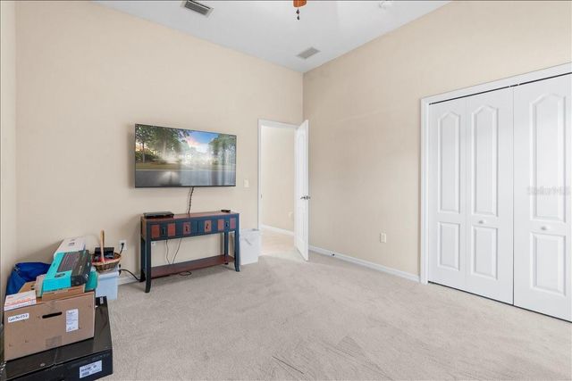 1403 SW 87TH STREET, Gainesville, FL 32607
