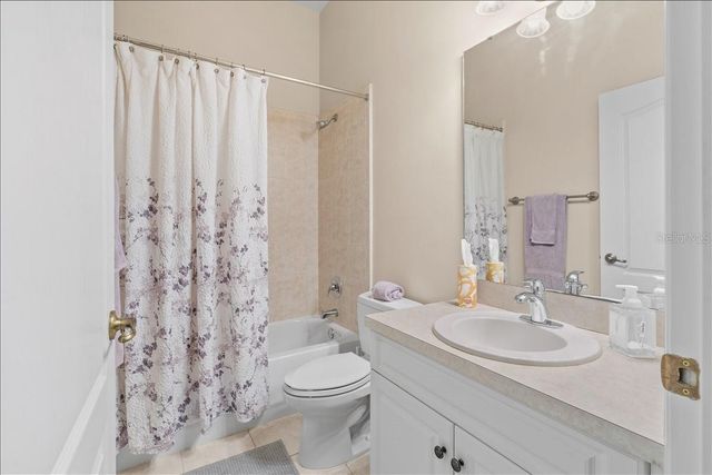 1403 SW 87TH STREET, Gainesville, FL 32607