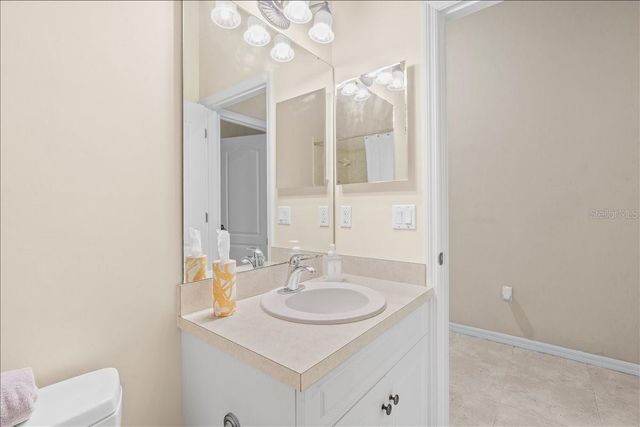1403 SW 87TH STREET, Gainesville, FL 32607
