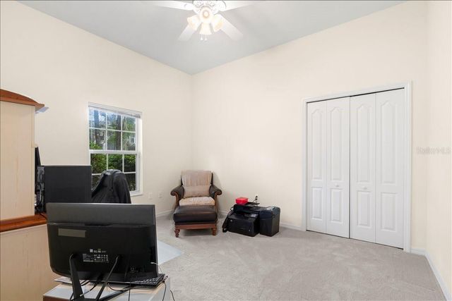 1403 SW 87TH STREET, Gainesville, FL 32607