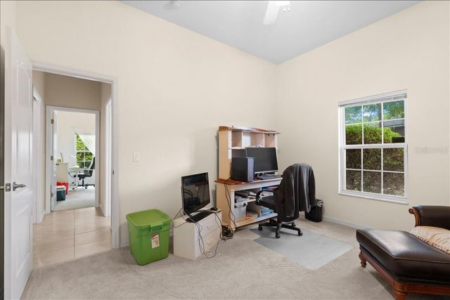 1403 SW 87TH STREET, Gainesville, FL 32607