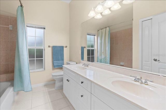 1403 SW 87TH STREET, Gainesville, FL 32607