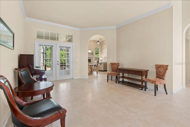 1403 SW 87TH STREET, Gainesville, FL 32607
