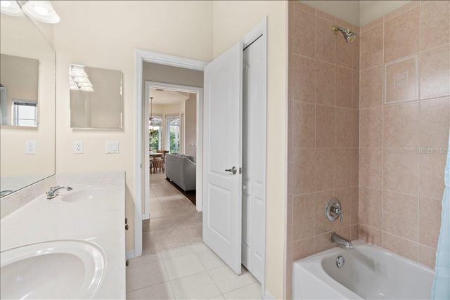 1403 SW 87TH STREET, Gainesville, FL 32607