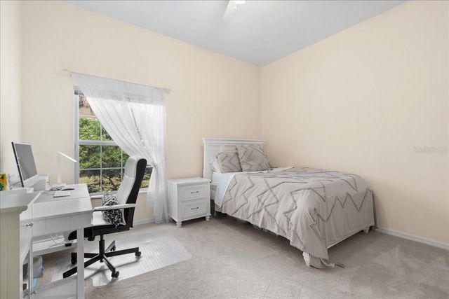 1403 SW 87TH STREET, Gainesville, FL 32607