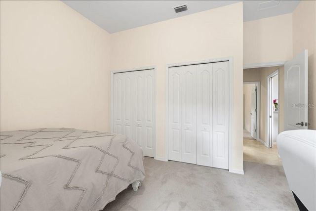 1403 SW 87TH STREET, Gainesville, FL 32607