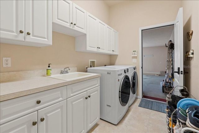 1403 SW 87TH STREET, Gainesville, FL 32607