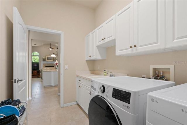 1403 SW 87TH STREET, Gainesville, FL 32607