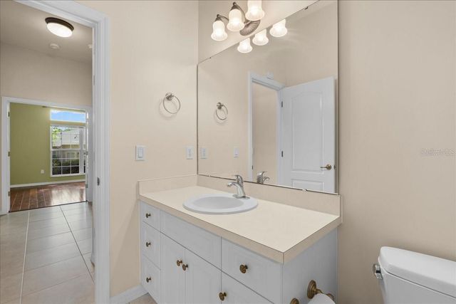1403 SW 87TH STREET, Gainesville, FL 32607