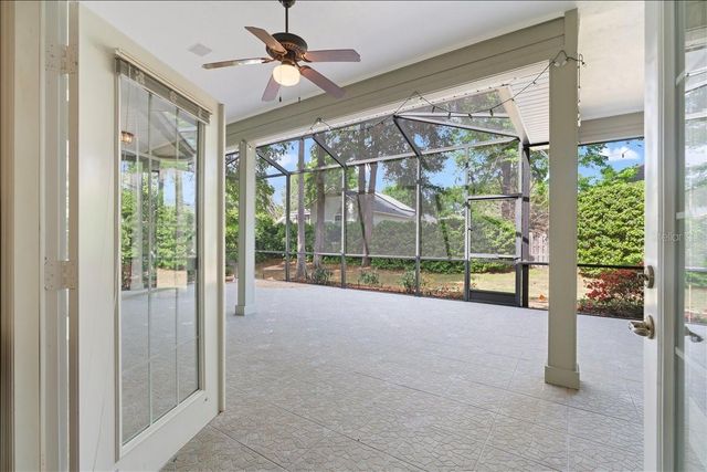 1403 SW 87TH STREET, Gainesville, FL 32607