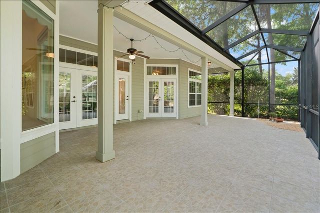 1403 SW 87TH STREET, Gainesville, FL 32607