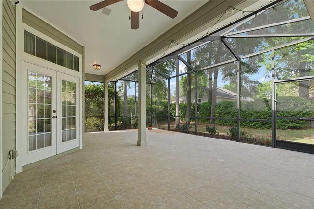 1403 SW 87TH STREET, Gainesville, FL 32607