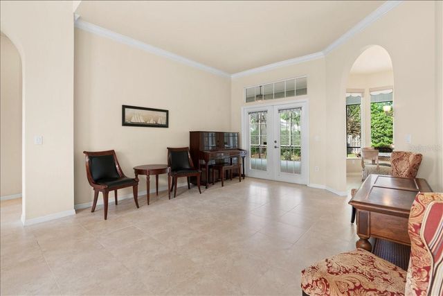 1403 SW 87TH STREET, Gainesville, FL 32607