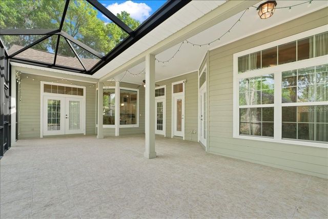 1403 SW 87TH STREET, Gainesville, FL 32607