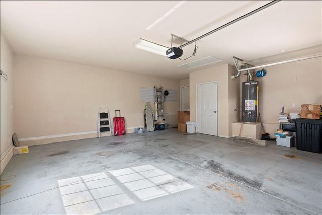 1403 SW 87TH STREET, Gainesville, FL 32607