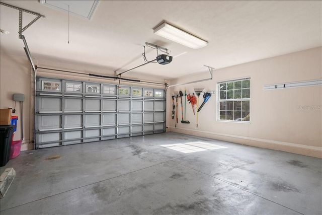 1403 SW 87TH STREET, Gainesville, FL 32607