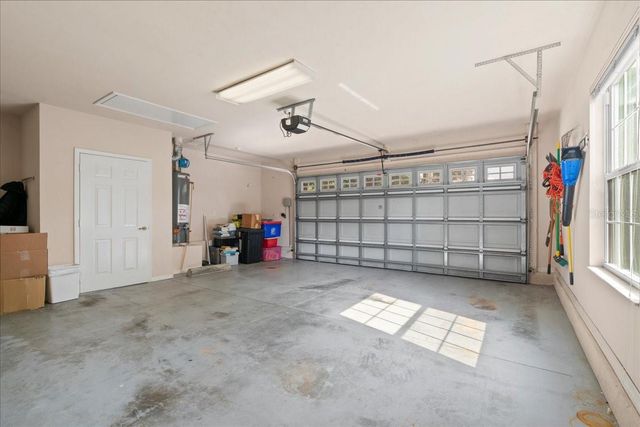 1403 SW 87TH STREET, Gainesville, FL 32607